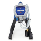 GRACO Magnum X5 Electric TrueAirless Sprayer - 262800