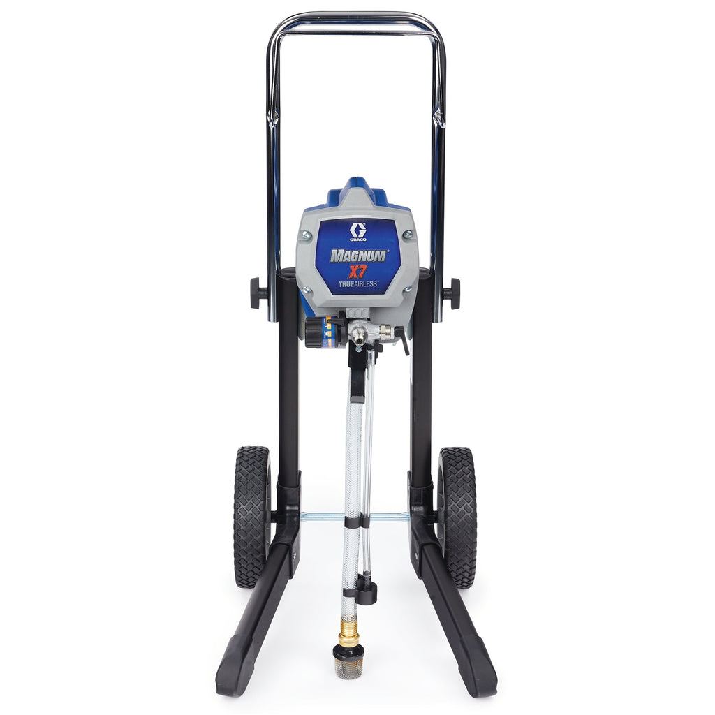 Magnum X7 Electric TrueAirless Sprayer - 262805