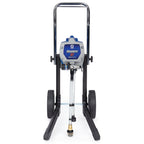 Magnum X7 Electric TrueAirless Sprayer - 262805