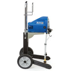 Magnum X7 Electric TrueAirless Sprayer - 262805