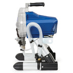 GRACO Magnum ProX17 Electric TrueAirless Sprayer, Stand - 17G177