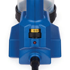 Ultra Corded Handheld Airless Sprayer - 17M359