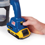 Graco Ultra Airless Handheld Cordless-17M363
