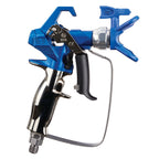 GRACO Contractor PC Airless Spray Gun with RAC X 517 SwitchTip - 17Y042
