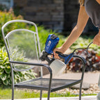 GRACO EVO PLUS Paint & Stain Sprayer - 27F401