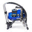 Graco Ultra 450 Electric Airless Sprayer, Stand - 25F506