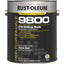 High Performance ROCThane Direct-to-Metal Urethane Mastic 9800