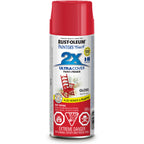 Painter's Touch Products Painter's Touch® 2X Ultra Cover Paint - Gloss