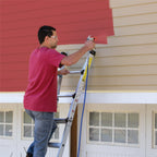 Magnum X7 Electric TrueAirless Sprayer - 262805