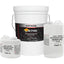 Concrete Saver 6700 100% Solids Decorative Epoxy