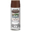Stops Rust MultiColour Textured Spray