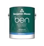 ben® Interior Paint