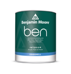 ben® Interior Paint