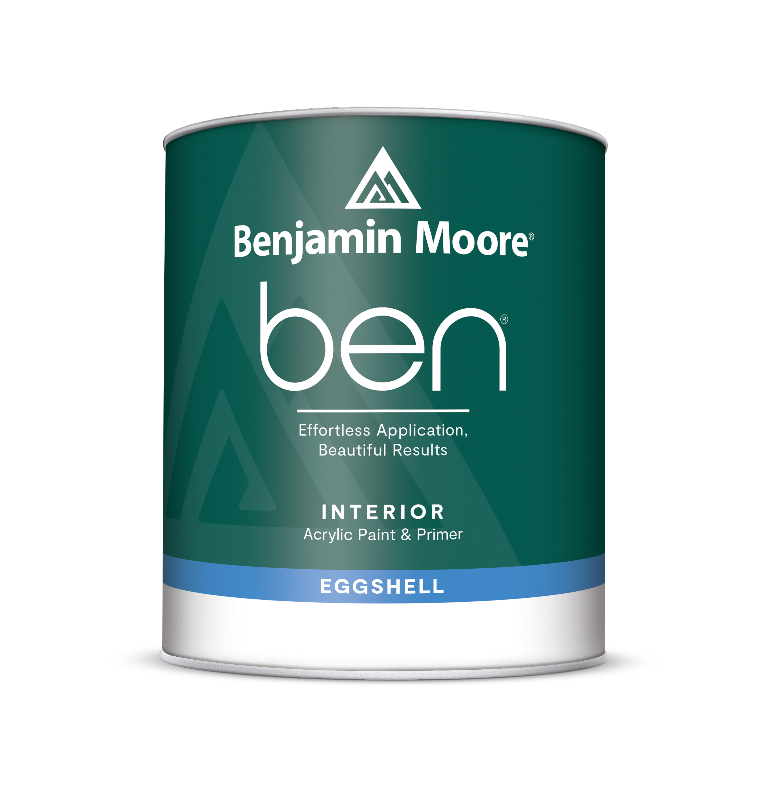 ben® Interior Paint