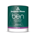 ben® Interior Paint