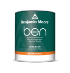 ben® Interior Paint