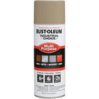 Industrial Choice - 1600 System Multi-Purpose Enamel Sprays