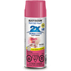 Painter's Touch Products Painter's Touch® 2X Ultra Cover Paint - Gloss