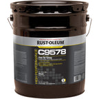 High Performance C9578 System Coal Tar Epoxy