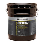 High Performance ROCAcrylic Direct-to-Metal Acrylic Enamel 3800