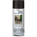 TREMCLAD Rust Paints TREMCLAD Hammered Finish Paint