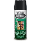 Specialty Products Rust-Oleum Specialty Lacquer