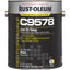 High Performance C9578 System Coal Tar Epoxy