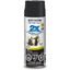 Painter's Touch Products Painter's Touch® 2X Ultra Cover Paint - Flat