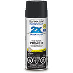 Painter's Touch Products Painter's Touch® 2X Ultra Cover Primer