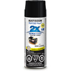 Painter's Touch Products Painter's Touch® 2X Ultra Cover Paint - Semi Gloss