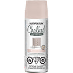 Chalked Paint Chalked Ultra Matte Spray Paint