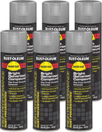 High Performance - V2100 System Galvanizing Compound Spray