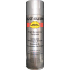 High Performance - V2100 System Galvanizing Compound Spray