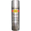 High Performance - V2100 System Galvanizing Compound Spray