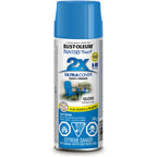 Painter's Touch Products Painter's Touch® 2X Ultra Cover Paint - Gloss