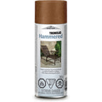 TREMCLAD Rust Paints TREMCLAD Hammered Finish Paint