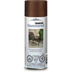 TREMCLAD Rust Paints TREMCLAD Hammered Finish Paint