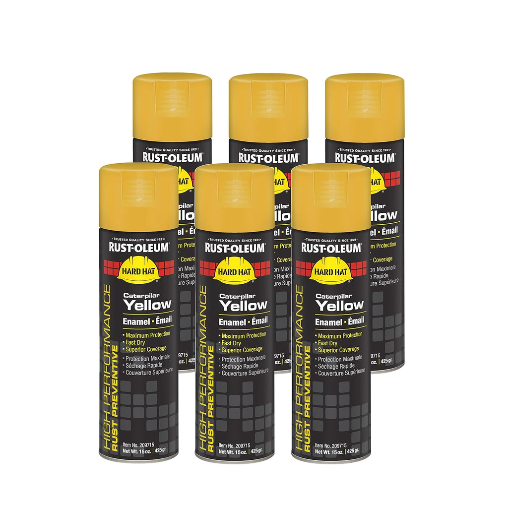 High Performance - V2100 System Farm Equipment Spray