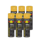 High Performance - V2100 System Farm Equipment Spray