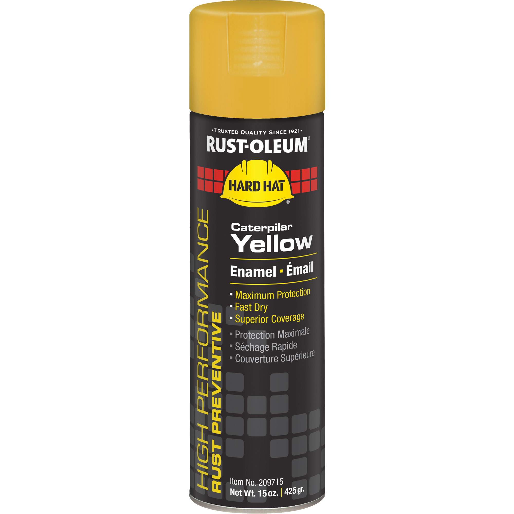 High Performance - V2100 System Farm Equipment Spray