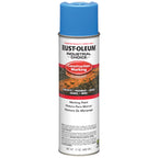 Industrial Choice - M1400 Water-Based Construction Marking Paint