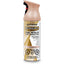 Universal Pearl Metallic Paint & Primer In One Spray Paint