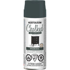 Chalked Paint Chalked Ultra Matte Spray Paint