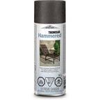TREMCLAD Rust Paints TREMCLAD Hammered Finish Paint