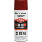 Industrial Choice - 1600 System Multi-Purpose Enamel Sprays