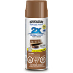 Painter's Touch Products Painter's Touch® 2X Ultra Cover Paint - Gloss