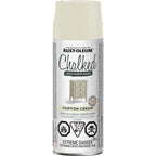 Chalked Paint Chalked Ultra Matte Spray Paint