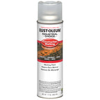 Industrial Choice - M1400 Water-Based Construction Marking Paint