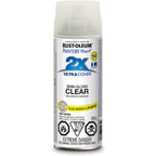 Painter's Touch Products Painter's Touch® 2X Ultra Cover Paint - Semi Gloss