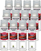 Industrial Choice - M1400 Water-Based Construction Marking Paint